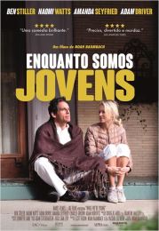 enquanto somos jovens