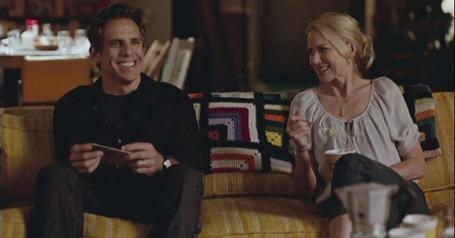 Enquanto-Somos-Jovens