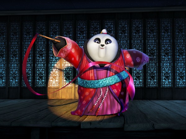 kung-fu-panda-3-mei-mei-600x450