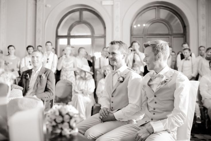 Maria-Luise-Bauer-Photography_Schloss-Neetzow_ChristianPhilipp-100__880