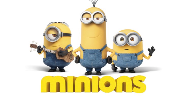 minions-gorover