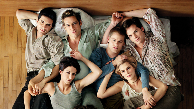 queerasfolk