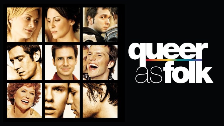 queerasfolk1