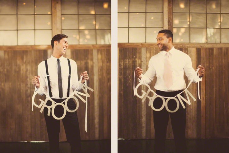 same-sex-wedding-photography-21__880