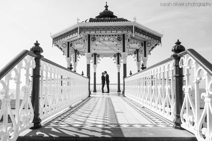 same-sex-wedding-photography-24__880