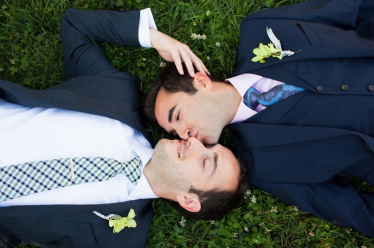 same-sex-wedding-photography-29__880