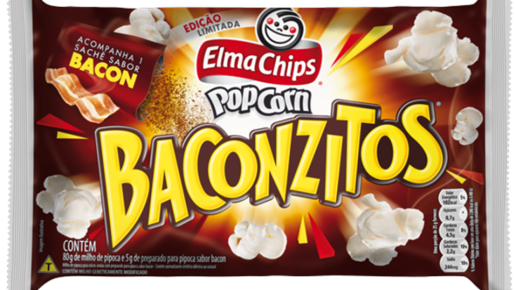 size_810_16_9_pipoca1