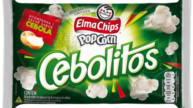 size_810_16_9_pipoca2