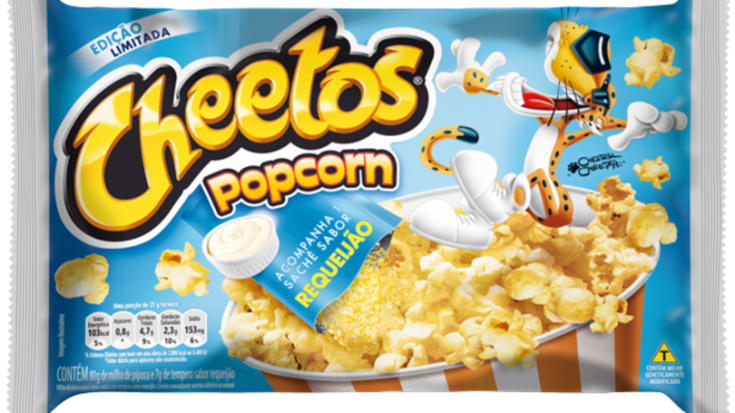 size_810_16_9_pipoca3