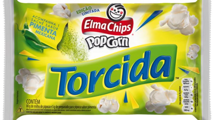 size_810_16_9_pipoca4