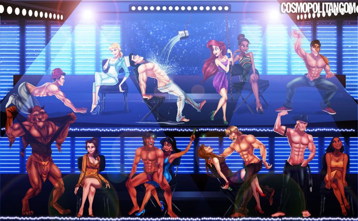 1435758937-groupshot