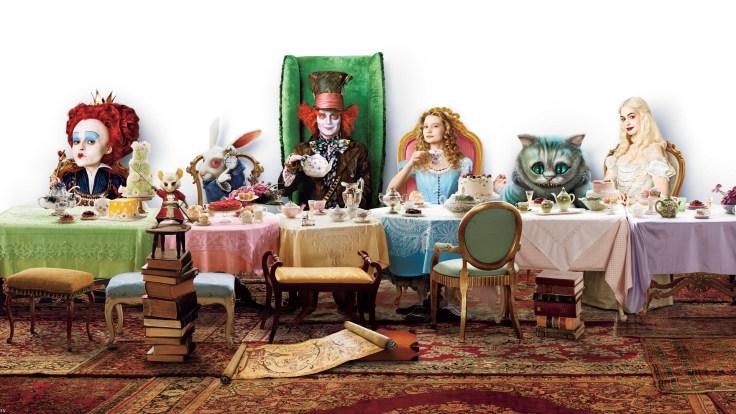 alice-wonderland