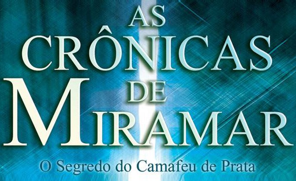 as cronicas de miramar