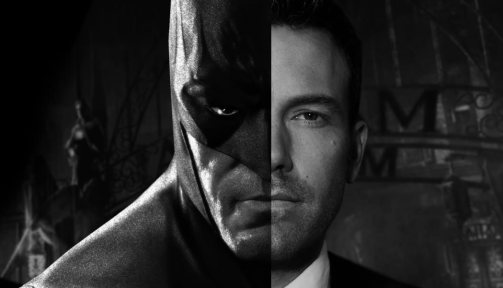 ben-affleck-batman