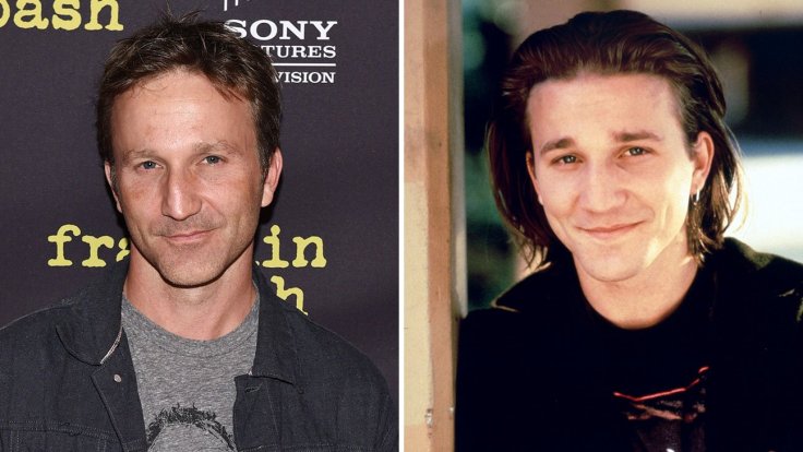 Breckin_Meyer_Clueless