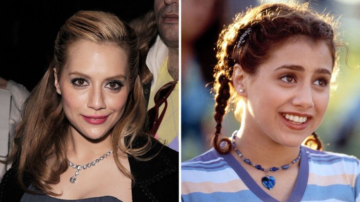 Brittany_Murphy_Clueless