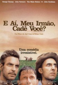 e ai meu irmao