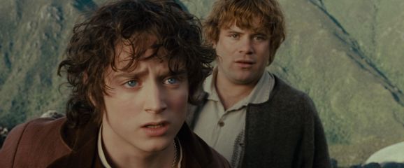 Frodo-Sam-image-frodo-and-sam-36084502-1920-800