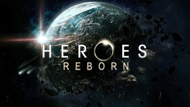 Heroes-Reborn