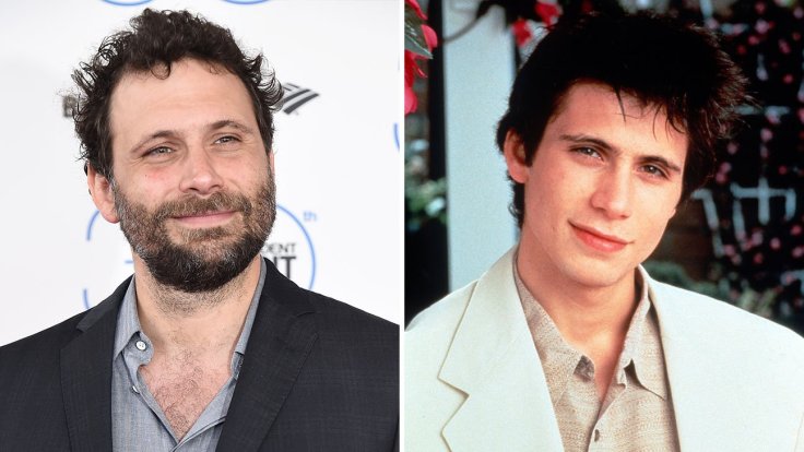 Jeremy_Sisto_Clueless