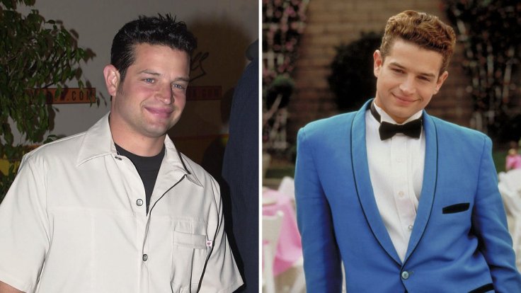 Justin_Walker_Clueless