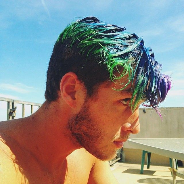 mermanhair11