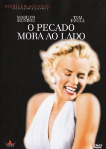 o pecado mora ao lado