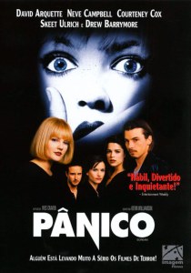 panico