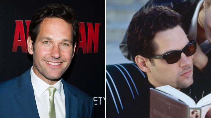 Paul_Rudd_Clueless