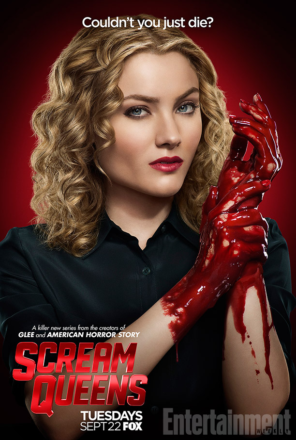 poster-scream-queens14