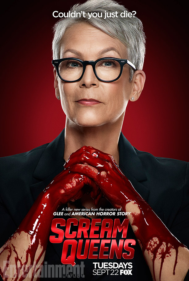 poster-scream-queens2