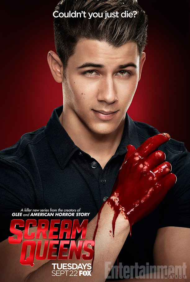 poster-scream-queens4