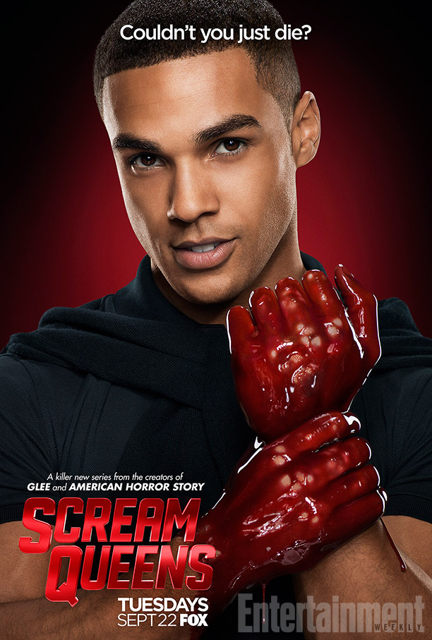 poster-scream-queens9