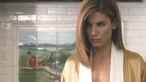 sandra-bullock crash