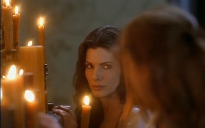 sandra-bullock practical magic