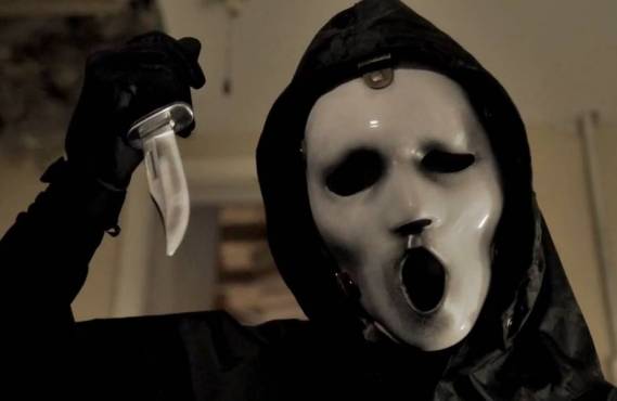 scream-mtv