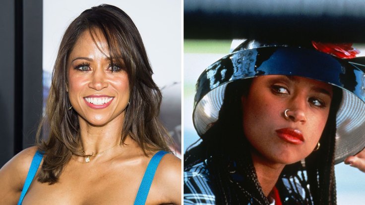 Stacey_Dash_Clueless