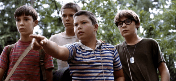 Stand-By-Me-1986-1024x474