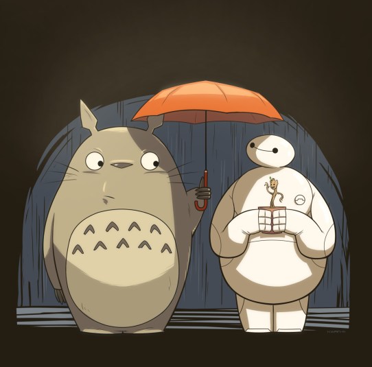 tumblr_net4c2XRCK1rm30moo1_1280