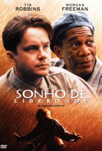um sonho de liberdade