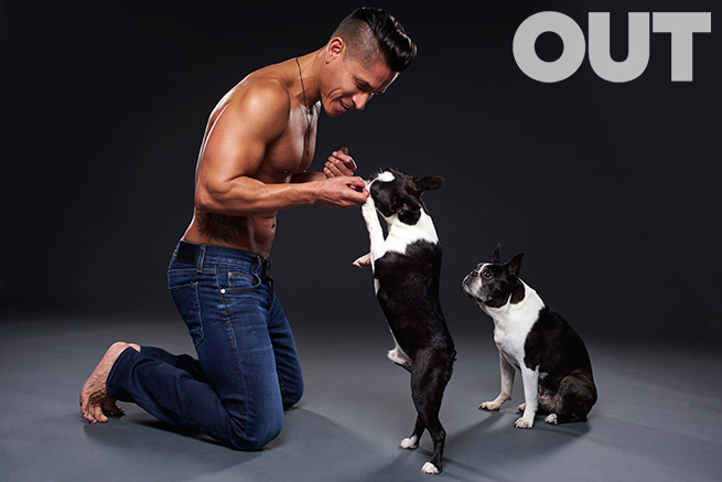 01-jorge-duo-49-print_copy