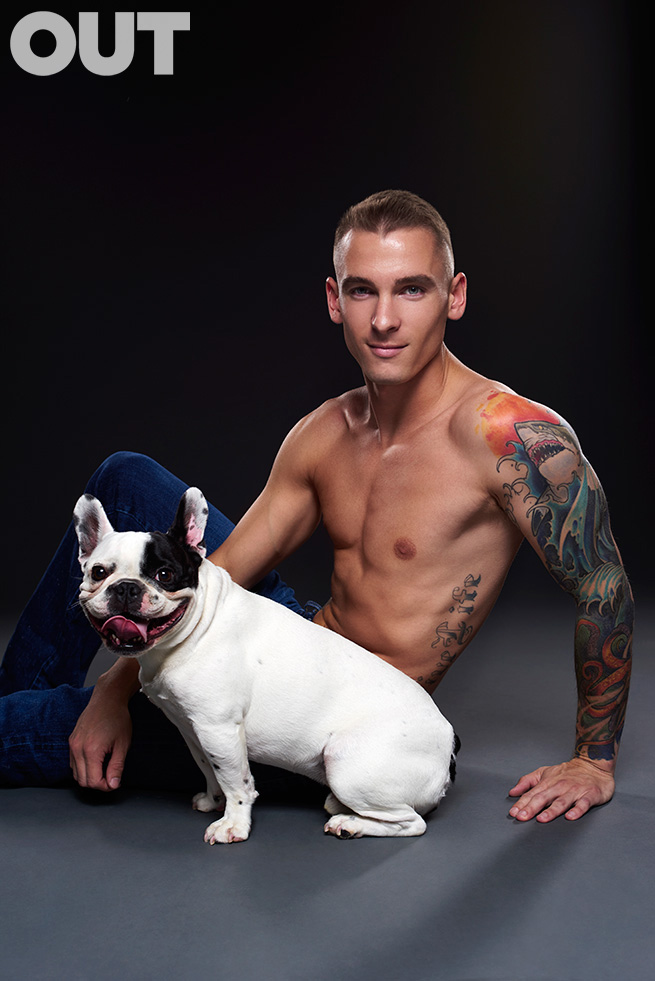 02-drew-hank-82-print