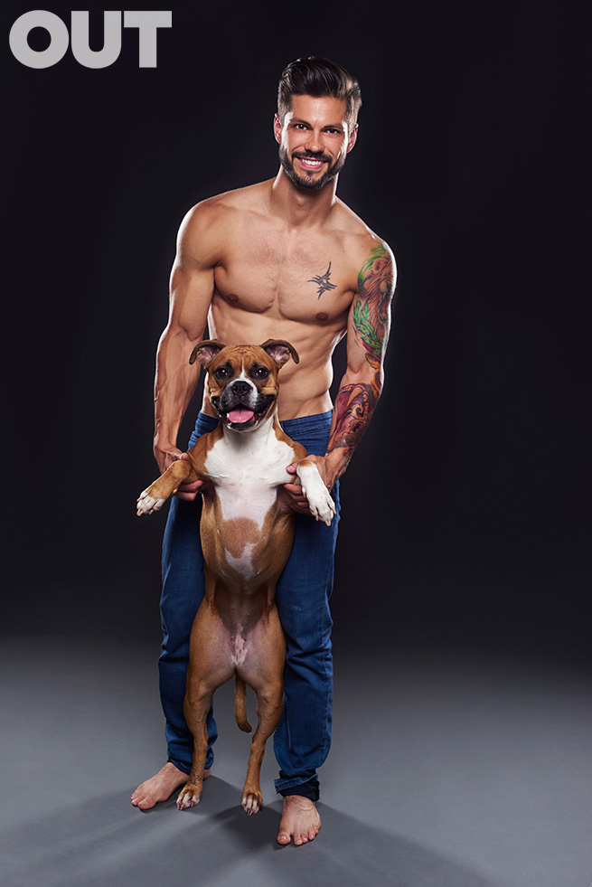 03-zach-riley-80-print