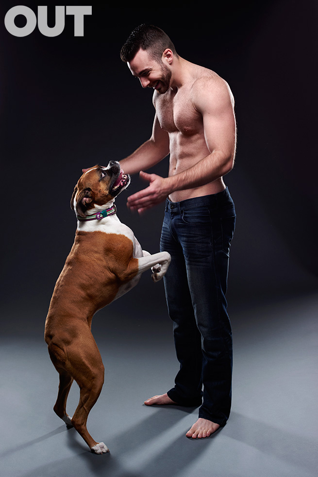 04-joe-daisy-67-print