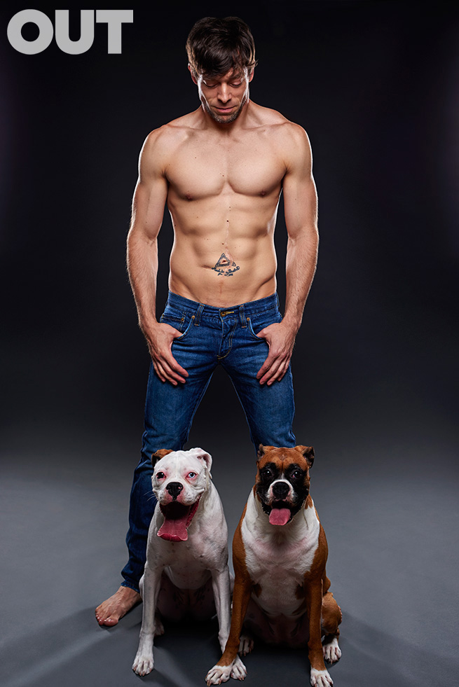 05-jason-skyline-ghost-60-print