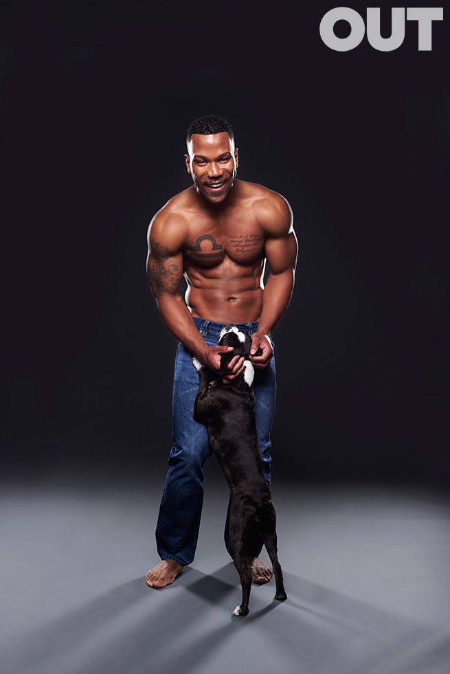 06-linwood-destin-17-print