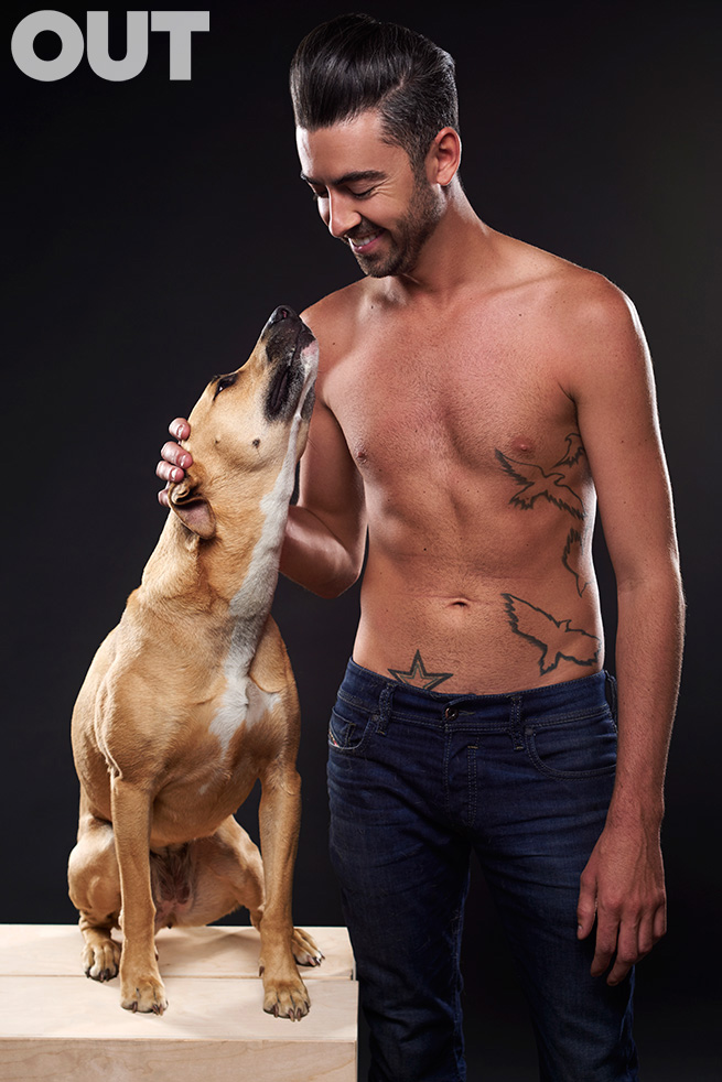 07-ryan-yardley-27-print