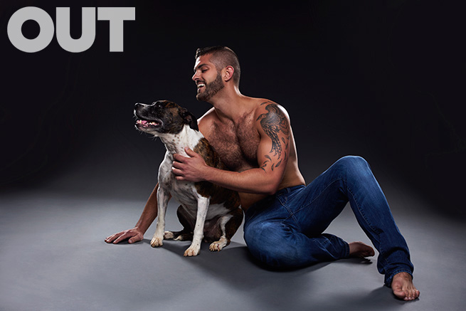 09-justin-samanatha-51-print