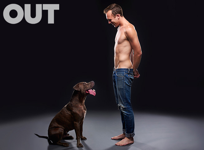 11-david-jefe-26-print