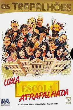 250px-Uma_Escola_Atrapalhada